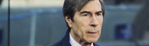 九游官方平台-布拉伊达：那不勒斯vs米兰是很艰难的比赛，我会选择孔蒂执教米兰