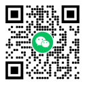 九游手机版 - 九游(中国)官方网站NINE GAME二维码